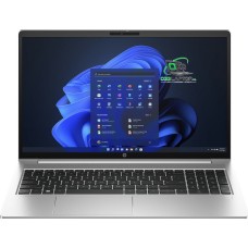 HP 450 G10 ProBook 15inch i5-1335U 16GB-512GB-W11Pro refurbished