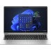 HP 450 G10 ProBook 15inch i5-1335U 16GB-512GB-W11Pro refurbished