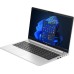 HP 450 G10 ProBook 15inch i5-1335U 16GB-512GB-W11Pro refurbished