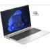 HP 450 G10 ProBook 15inch i5-1335U 16GB-512GB-W11Pro refurbished