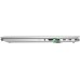 HP 450 G10 ProBook 15inch i5-1335U 16GB-512GB-W11Pro refurbished