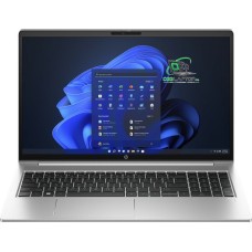 HP 450 G10 ProBook 15inch i5-1335U 8GB-256GB-W11Pro refurbished