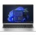 HP 450 G10 ProBook 15inch i5-1335U 8GB-256GB-W11Pro refurbished
