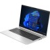 HP 450 G10 ProBook 15inch i5-1335U 8GB-256GB-W11Pro refurbished