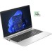 HP 450 G10 ProBook 15inch i5-1335U 8GB-256GB-W11Pro refurbished