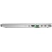 HP 450 G10 ProBook 15inch i5-1335U 8GB-256GB-W11Pro refurbished