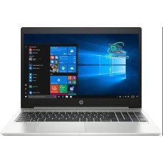 HP 450 G6 ProBook 15inch i5-8265U 8GB-256GB-W11Pro refurbished