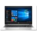 HP 450 G6 ProBook 15inch i5-8265U 8GB-256GB-W11Pro refurbished