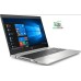 HP 450 G6 ProBook 15inch i5-8265U 8GB-256GB-W11Pro refurbished