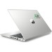 HP 450 G6 ProBook 15inch i5-8265U 8GB-256GB-W11Pro refurbished