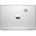 HP 450 G6 ProBook 15inch i5-8265U 8GB-256GB-W11Pro refurbished
