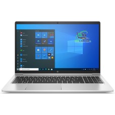 HP 450 G8 ProBook 15inch i5-1135G7 16GB-256GB-W11Pro refurbished