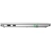 HP 450 G8 ProBook 15inch i5-1135G7 8GB-256GB-W11Pro refurbished