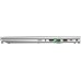 HP 450 G8 ProBook 15inch i5-1135G7 8GB-256GB-W11Pro refurbished