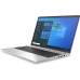 HP 450 G8 ProBook 15inch i5-1135G7 8GB-256GB-W11Pro refurbished