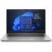 HP 470 G9 ProBook 17inch i5-1235U 8GB-256GB-W11Pro refurbished