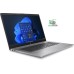 HP 470 G9 ProBook 17inch i5-1235U 8GB-256GB-W11Pro refurbished