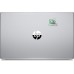 HP 470 G9 ProBook 17inch i5-1235U 8GB-256GB-W11Pro refurbished