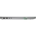 HP 470 G9 ProBook 17inch i5-1235U 8GB-256GB-W11Pro refurbished