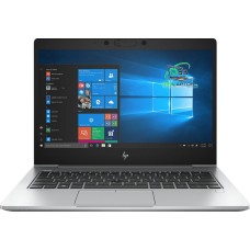 HP 830 G6 EliteBook i5-8265U 8GB-256GB-W11Pro refurbished
