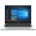HP 830 G6 EliteBook i5-8265U 8GB-256GB-W11Pro refurbished