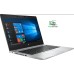 HP 830 G6 EliteBook i5-8265U 8GB-256GB-W11Pro refurbished