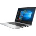 HP 830 G6 EliteBook i5-8265U 8GB-256GB-W11Pro refurbished