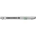 HP 830 G6 EliteBook i5-8265U 8GB-256GB-W11Pro refurbished