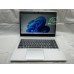 HP 840 G5 EliteBook i5-8350U 8GB-256GB-W11Pro refurbished