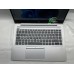 HP 840 G5 EliteBook i5-8350U 8GB-256GB-W11Pro refurbished