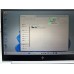 HP 840 G5 EliteBook i5-8350U 8GB-256GB-W11Pro refurbished