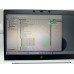HP 840 G5 EliteBook i5-8350U 8GB-256GB-W11Pro refurbished