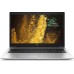 HP 850 G6 EliteBook 15inch i5-8365U 8GB-256GB-W11Pro refurbished