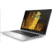 HP 850 G6 EliteBook 15inch i5-8365U 8GB-256GB-W11Pro refurbished