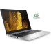 HP 850 G6 EliteBook 15inch i5-8365U 8GB-256GB-W11Pro refurbished