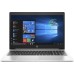 HP 850 G7 EliteBook 15inch i7-10510U 16GB-256GB-W11Pro refurbished