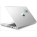 HP 850 G7 EliteBook 15inch i7-10510U 16GB-256GB-W11Pro refurbished