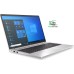 HP 850 G7 EliteBook 15inch i7-10510U 16GB-256GB-W11Pro refurbished