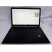 HP 470 G5 ProBook i3-8130U 16GB-256GB-W11Pro refurbished