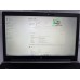 HP 470 G5 ProBook i3-8130U 16GB-256GB-W11Pro refurbished