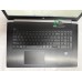 HP 470 G5 ProBook i3-8130U 16GB-256GB-W11Pro refurbished
