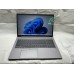 HP ZBook 15 G7 Firefly i7-10610U 16GB-512GB-W11Pro refurbished