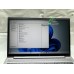 HP ZBook 15 G7 Firefly i7-10610U 16GB-512GB-W11Pro refurbished