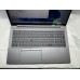 HP ZBook 15 G7 Firefly i7-10610U 16GB-512GB-W11Pro refurbished