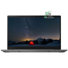 Lenovo 14-IML i3-10110U 8GB-256GB-W11Pro refurbished