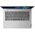 Lenovo 14-IML i3-10110U 8GB-256GB-W11Pro refurbished