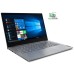 Lenovo 14-IML i3-10110U 8GB-256GB-W11Pro refurbished
