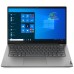 Lenovo 14-IML i3-10110U 8GB-256GB-W11Pro refurbished