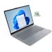 Lenovo ThinkBook 14 G8 IAL Intel Core Ultra 5 225U 16GB 512GB nieuw Lenovo ThinkBook 14 G8 IAL Intel Core Ultra 5 225U 16GB 512GB nieuw