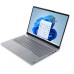 Lenovo ThinkBook 14 G8 IAL Intel Core Ultra 5 225U 16GB 512GB nieuw Lenovo ThinkBook 14 G8 IAL Intel Core Ultra 5 225U 16GB 512GB nieuw